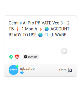 제미나이 실제 가격